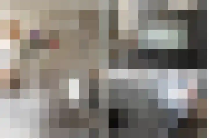 Pieter Bothstraat 22 Utrecht thumbnail 16