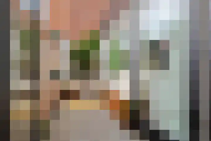 Pieter Bothstraat 22 Utrecht thumbnail 17