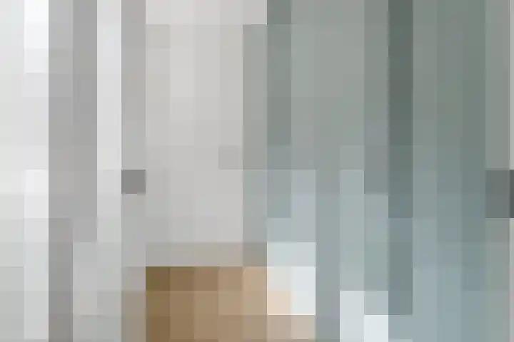 Pieter Bothstraat 22 Utrecht thumbnail 21