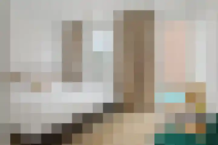 Pieter Bothstraat 22 Utrecht thumbnail 24