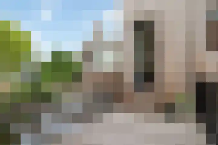 Pieter Bothstraat 22 Utrecht thumbnail 26
