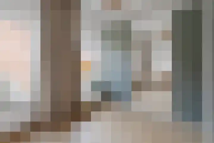Pieter Bothstraat 22 Utrecht thumbnail 33
