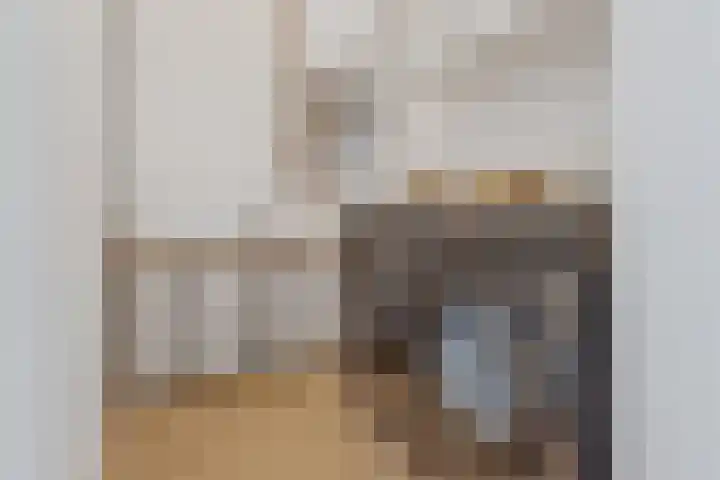 Pieter Bothstraat 22 Utrecht thumbnail 34