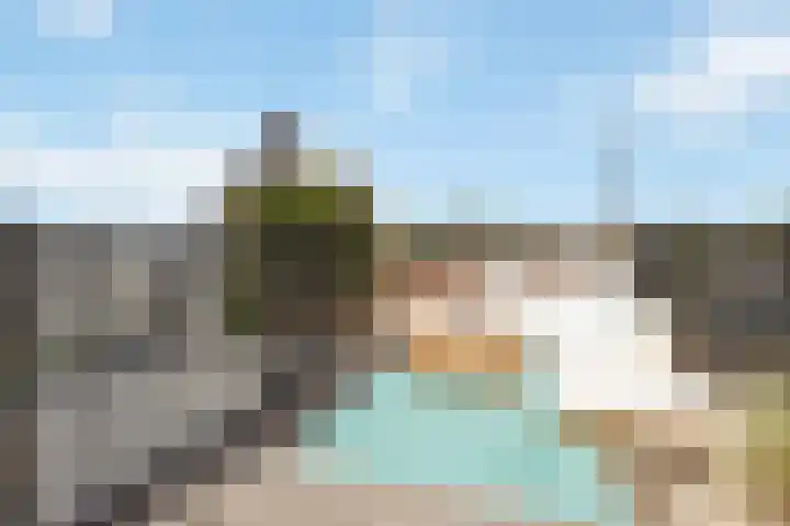 Pieter Bothstraat 22 Utrecht thumbnail 4