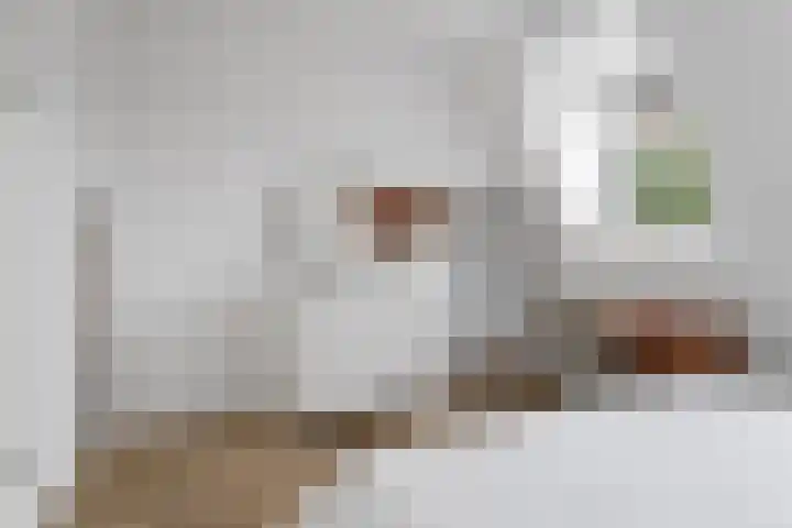 Pieter Bothstraat 22 Utrecht thumbnail 42