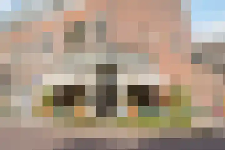 Pieter Bothstraat 22 Utrecht thumbnail 48
