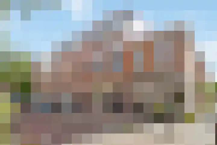 Pieter Bothstraat 22 Utrecht thumbnail 5