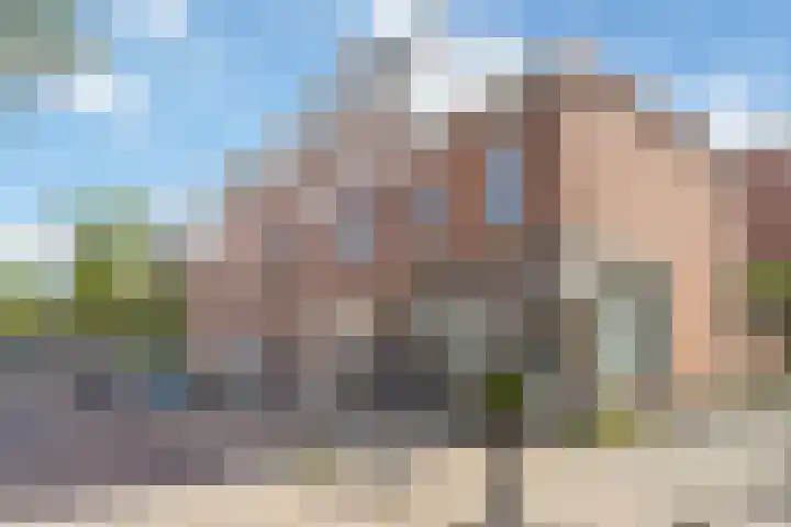 Pieter Bothstraat 22 Utrecht thumbnail 6