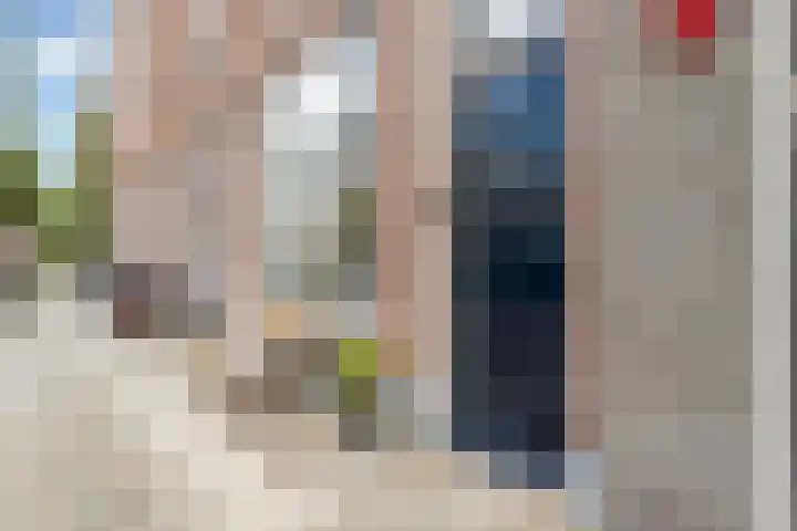 Pieter Bothstraat 22 Utrecht thumbnail 7