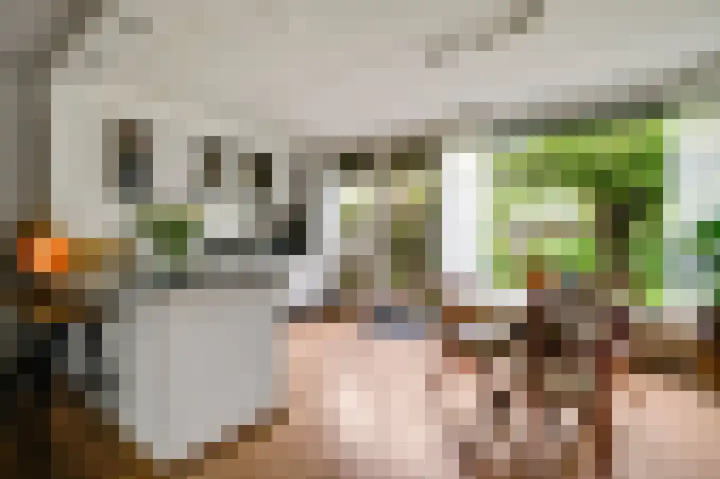 Pieter Bothstraat 35 Roermond thumbnail 12