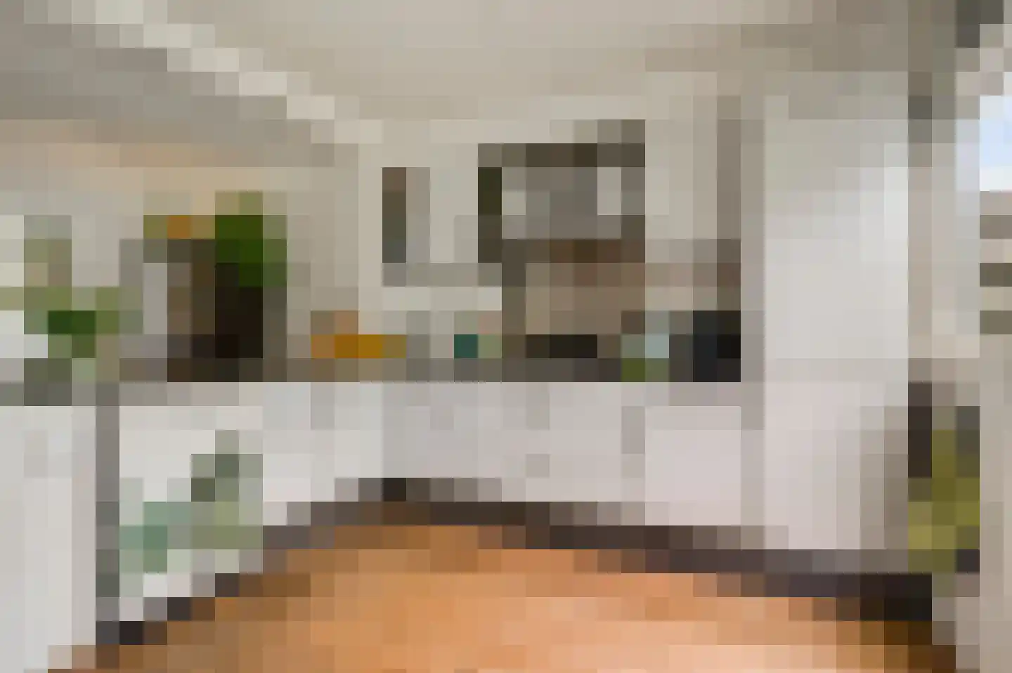 Pieter Bothstraat 35 Roermond thumbnail 14