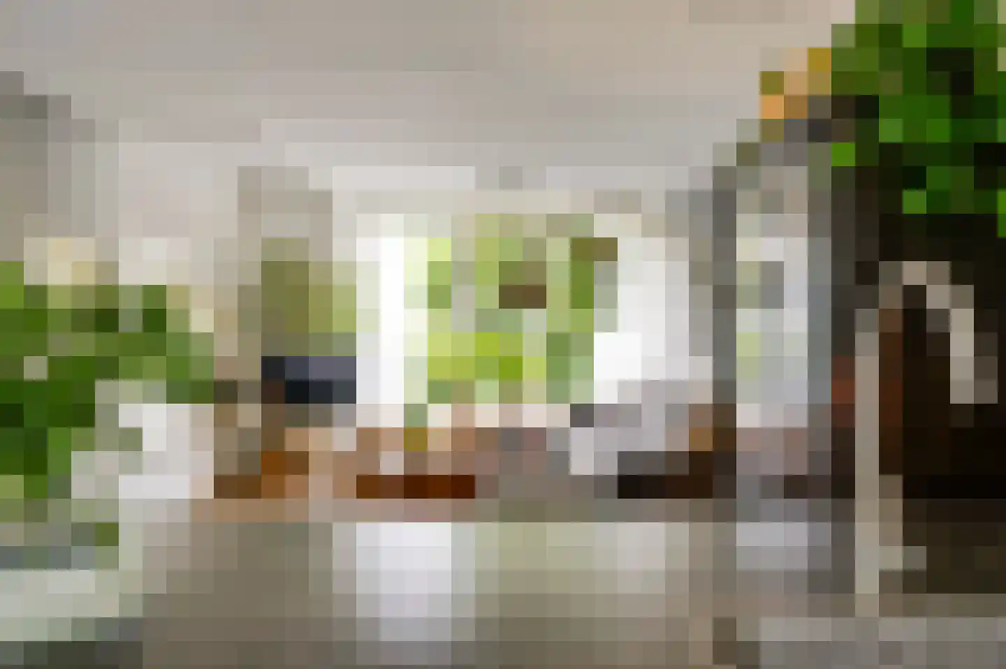 Pieter Bothstraat 35 Roermond thumbnail 16