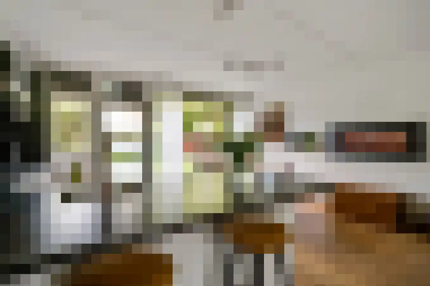 Pieter Bothstraat 35 Roermond thumbnail 17