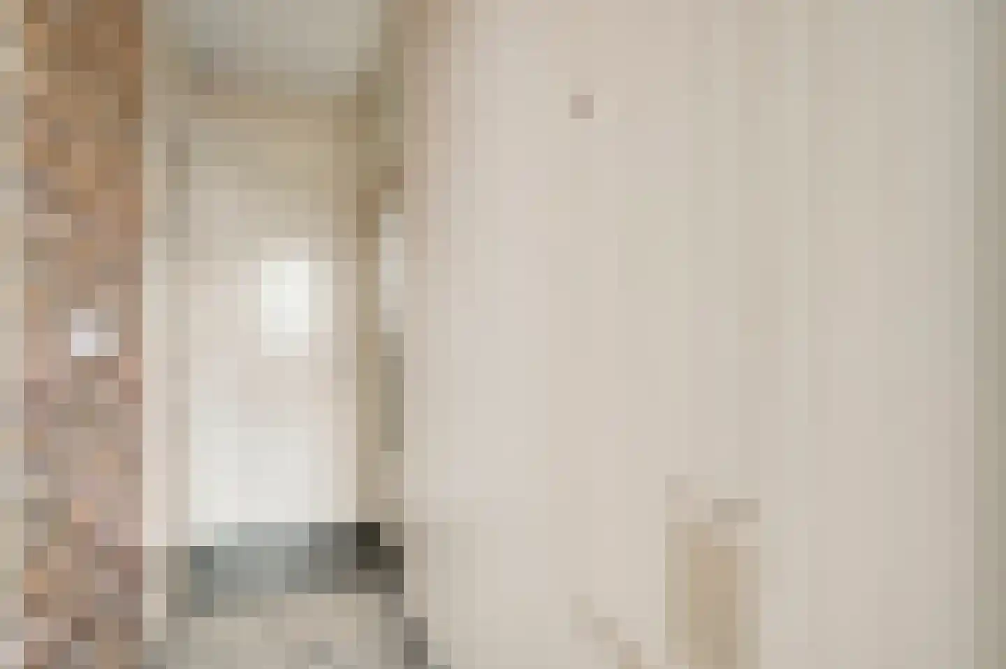 Pieter Bothstraat 35 Roermond thumbnail 18