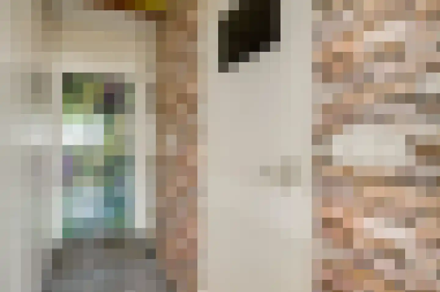 Pieter Bothstraat 35 Roermond thumbnail 19