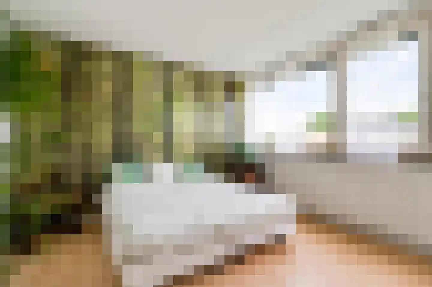 Pieter Bothstraat 35 Roermond thumbnail 20
