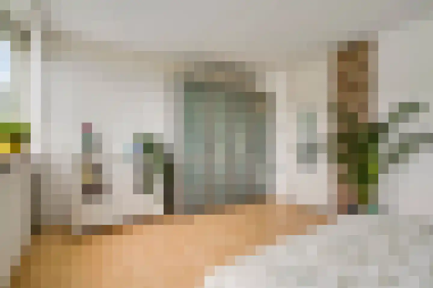 Pieter Bothstraat 35 Roermond thumbnail 21