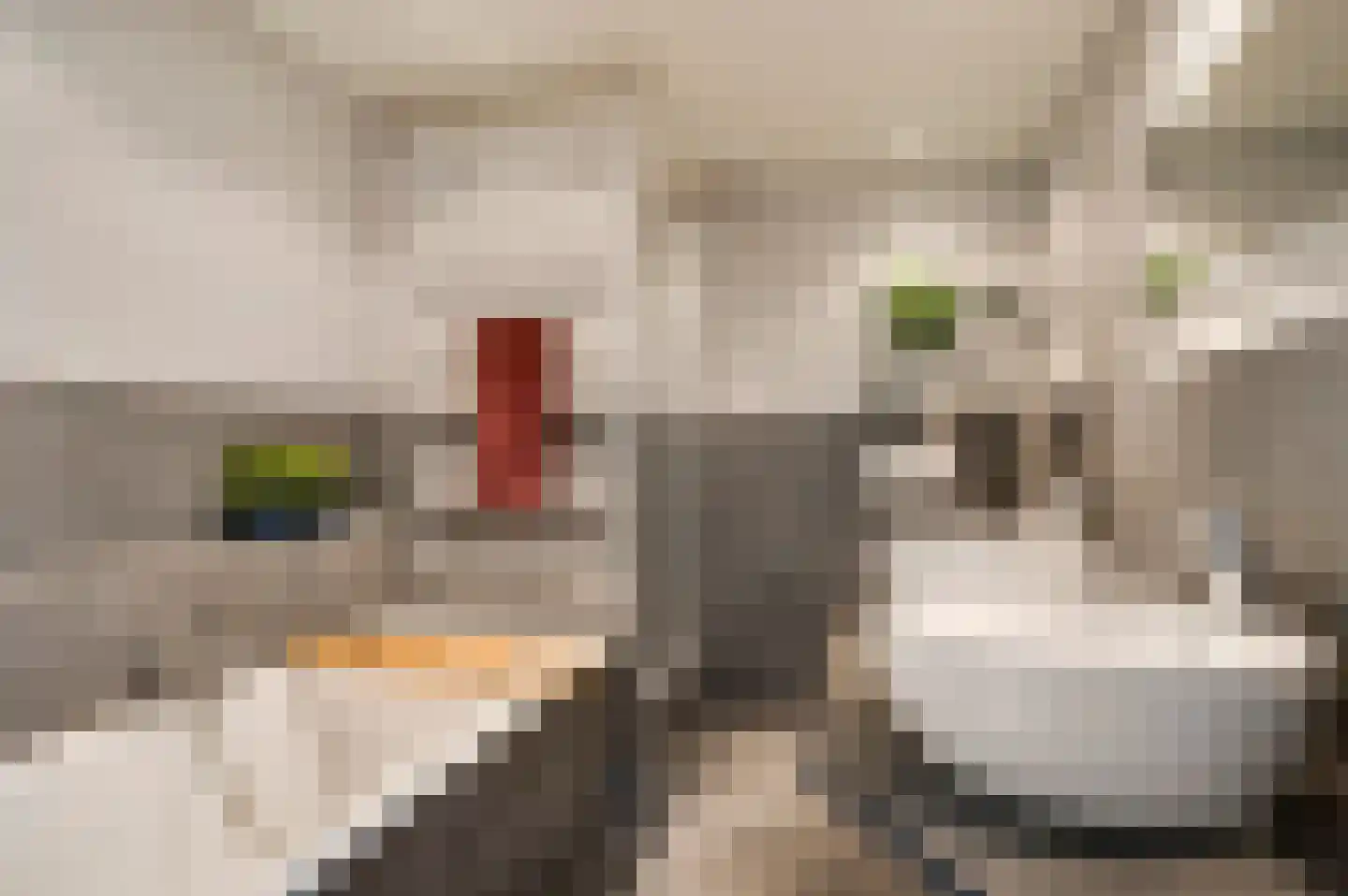 Pieter Bothstraat 35 Roermond thumbnail 24