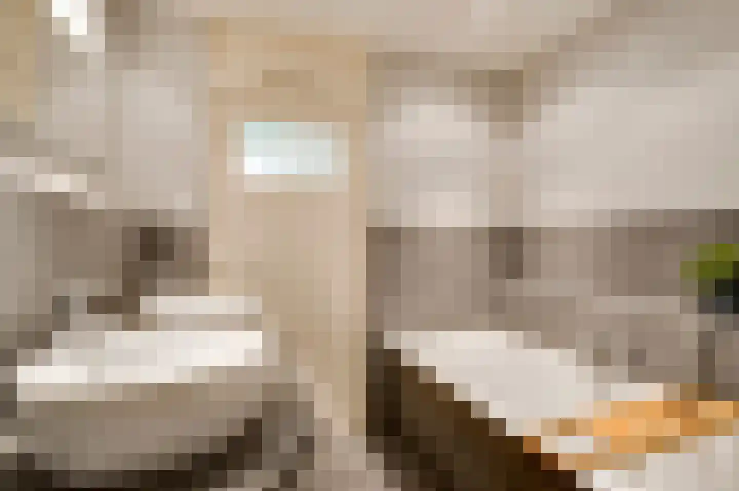 Pieter Bothstraat 35 Roermond thumbnail 25