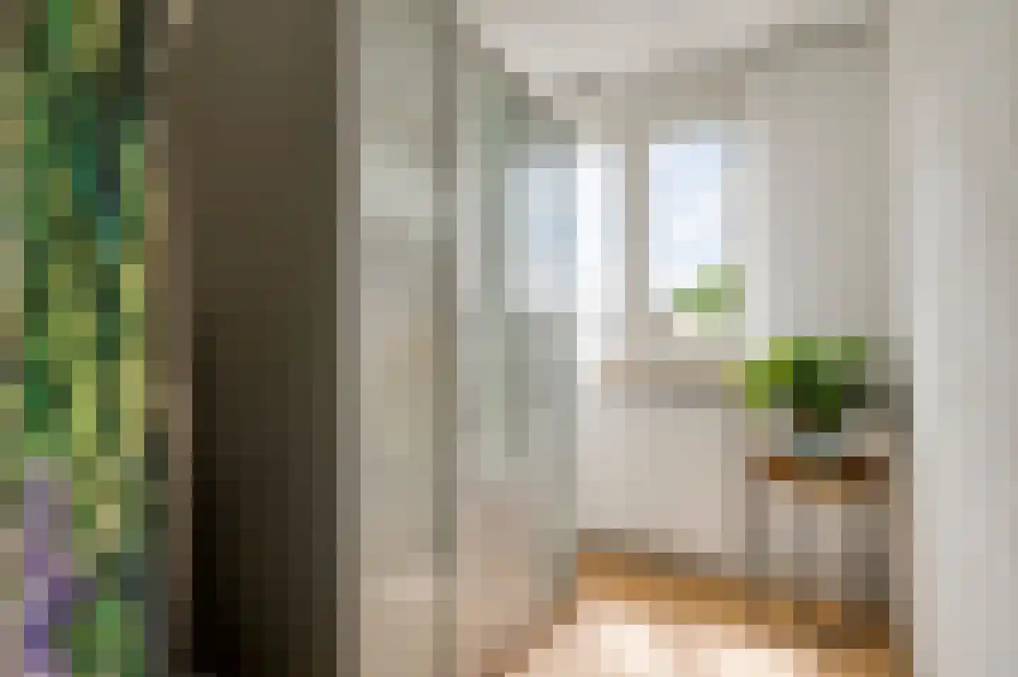 Pieter Bothstraat 35 Roermond thumbnail 27