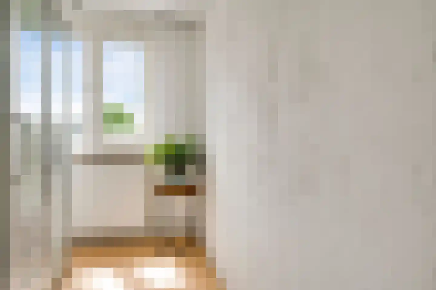 Pieter Bothstraat 35 Roermond thumbnail 28
