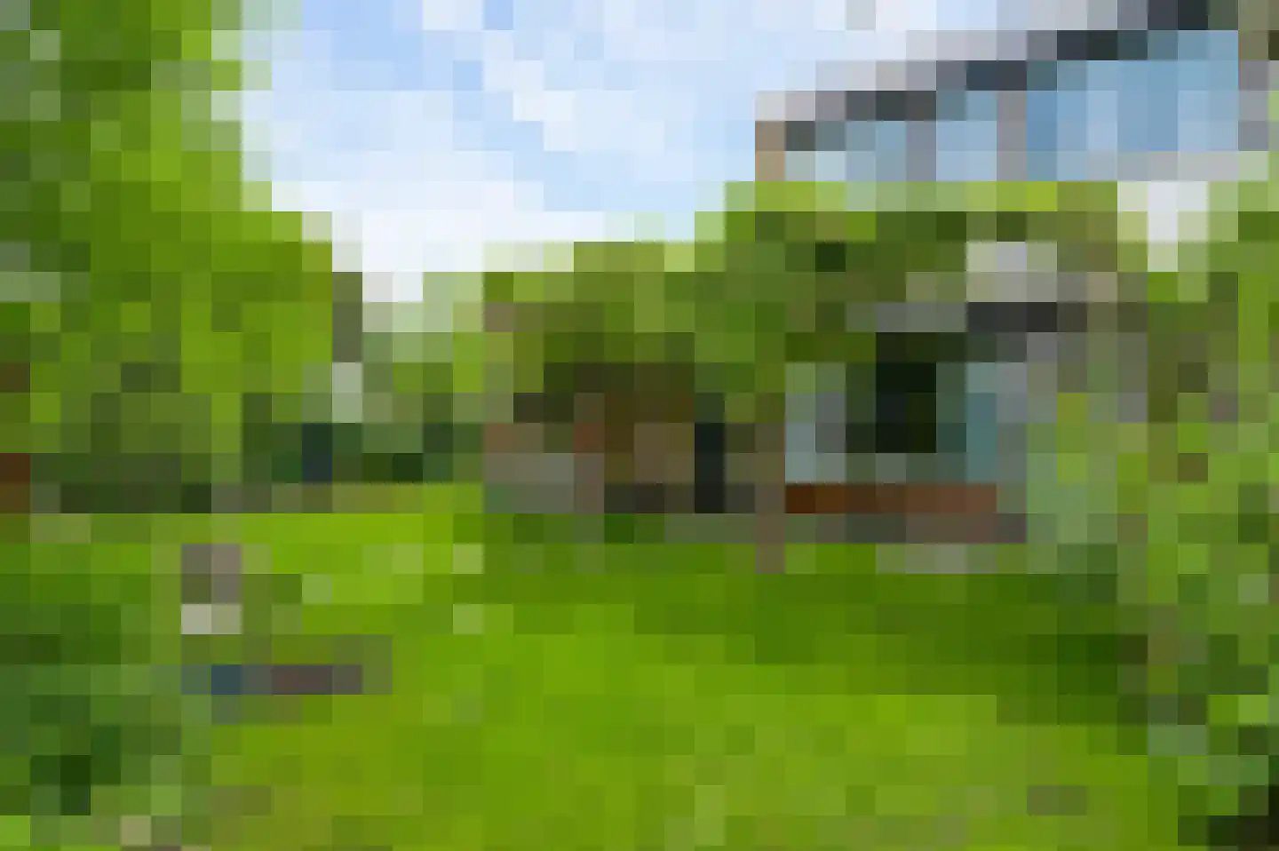 Pieter Bothstraat 35 Roermond thumbnail 32