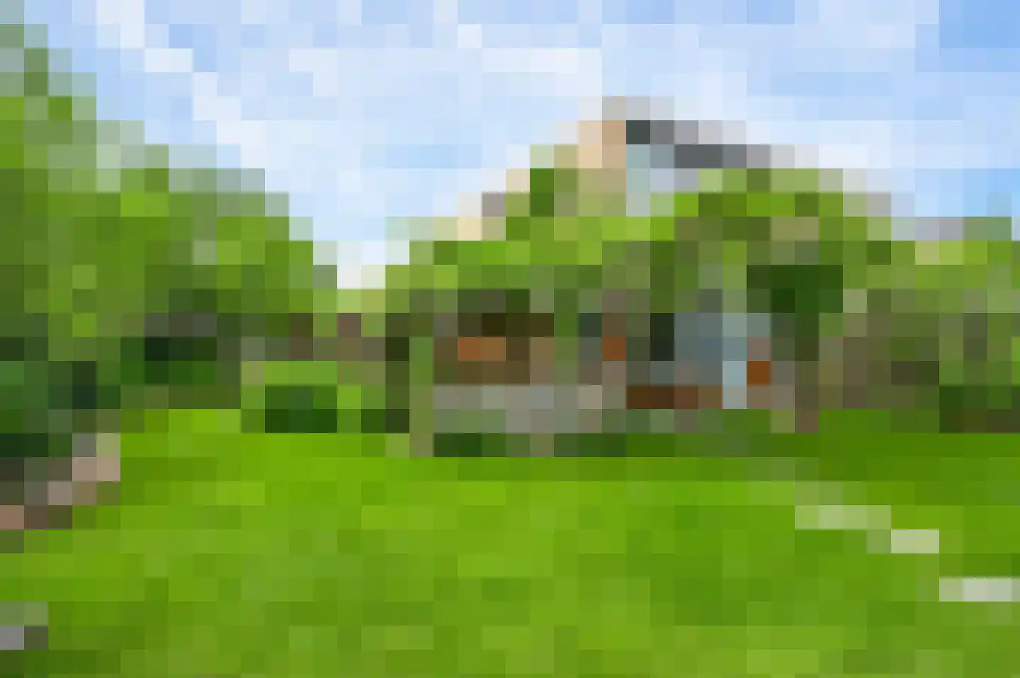 Pieter Bothstraat 35 Roermond thumbnail 36