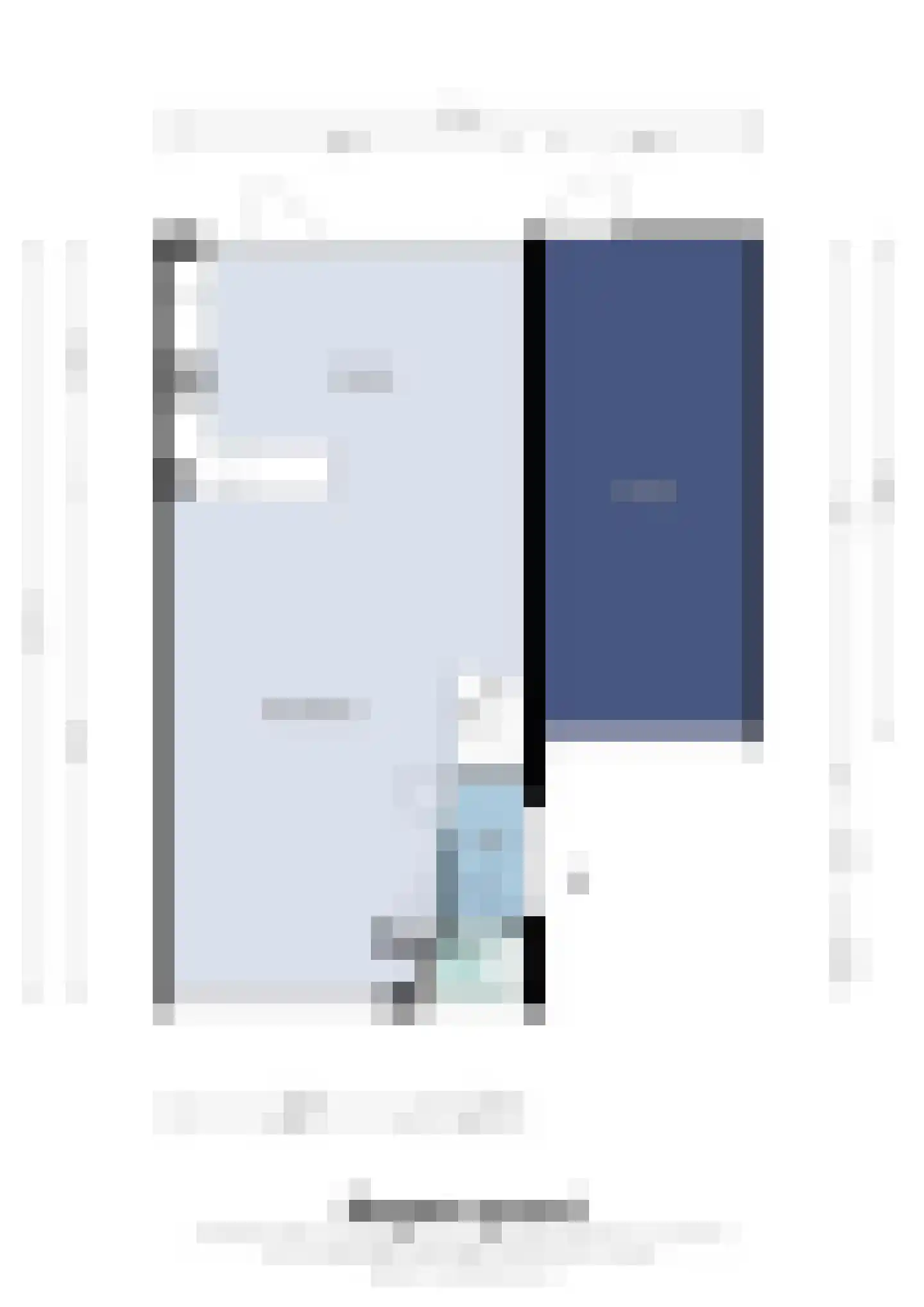 Pieter Bothstraat 35 Roermond thumbnail 37