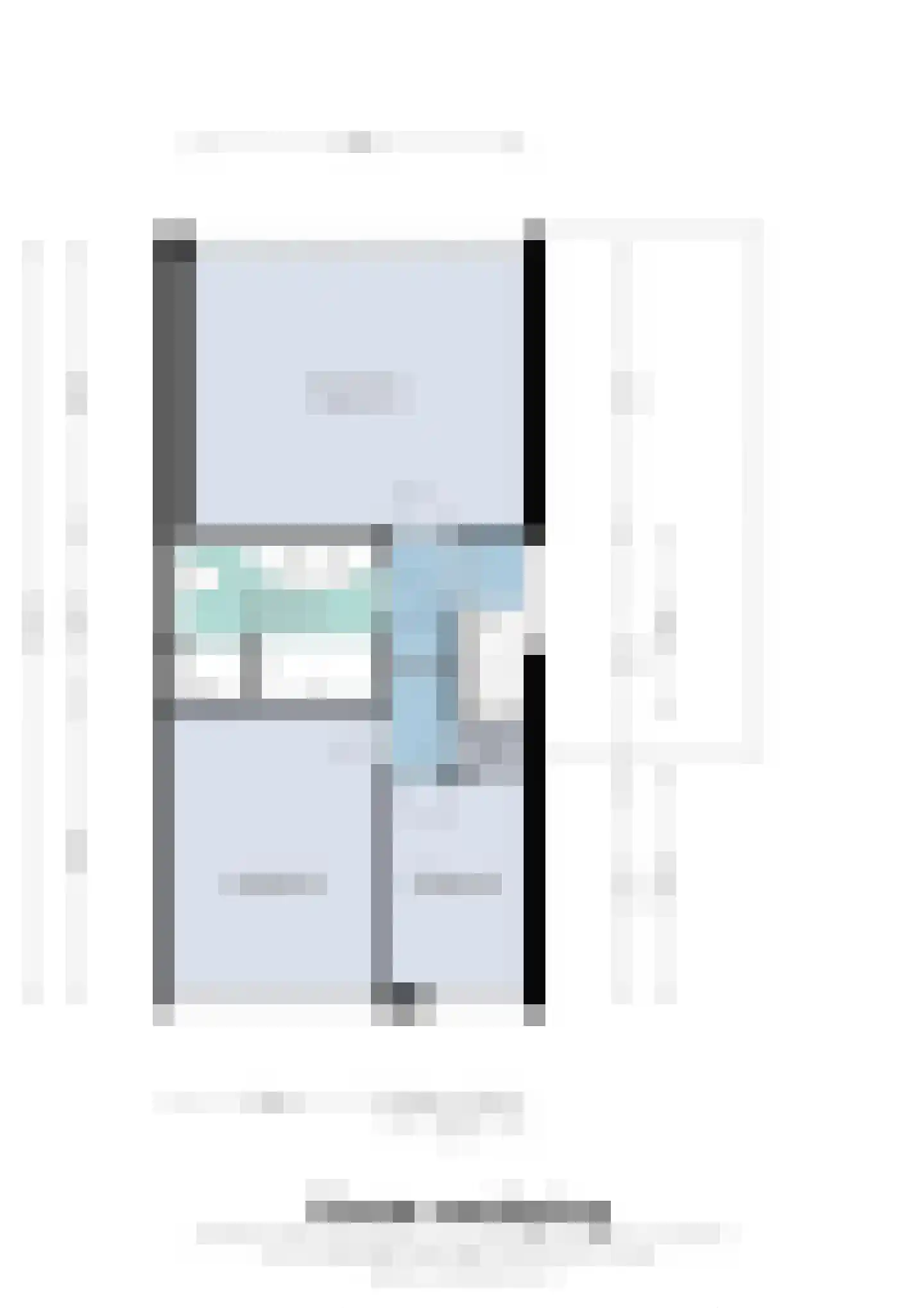 Pieter Bothstraat 35 Roermond thumbnail 38