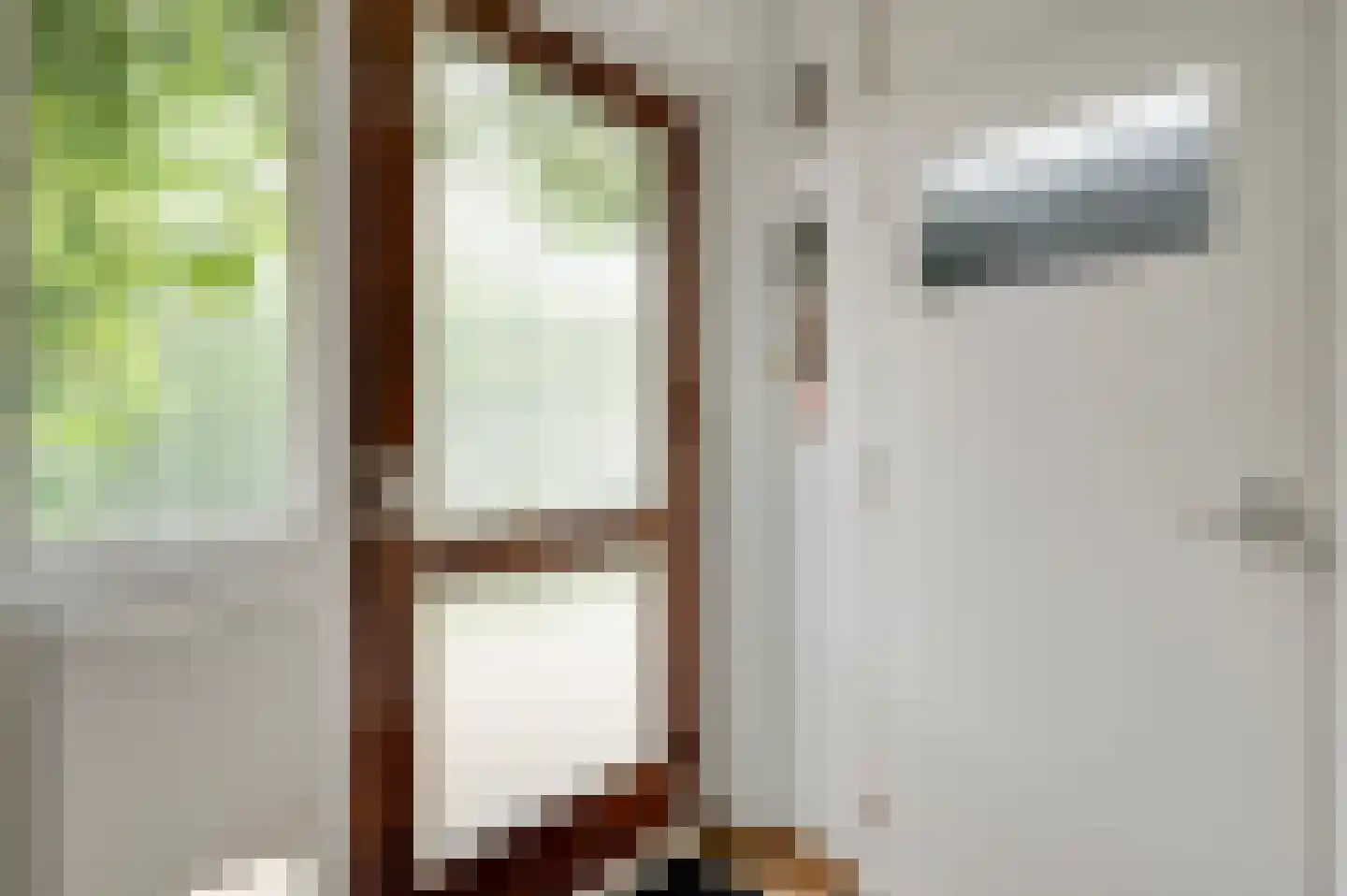 Pieter Bothstraat 35 Roermond thumbnail 4
