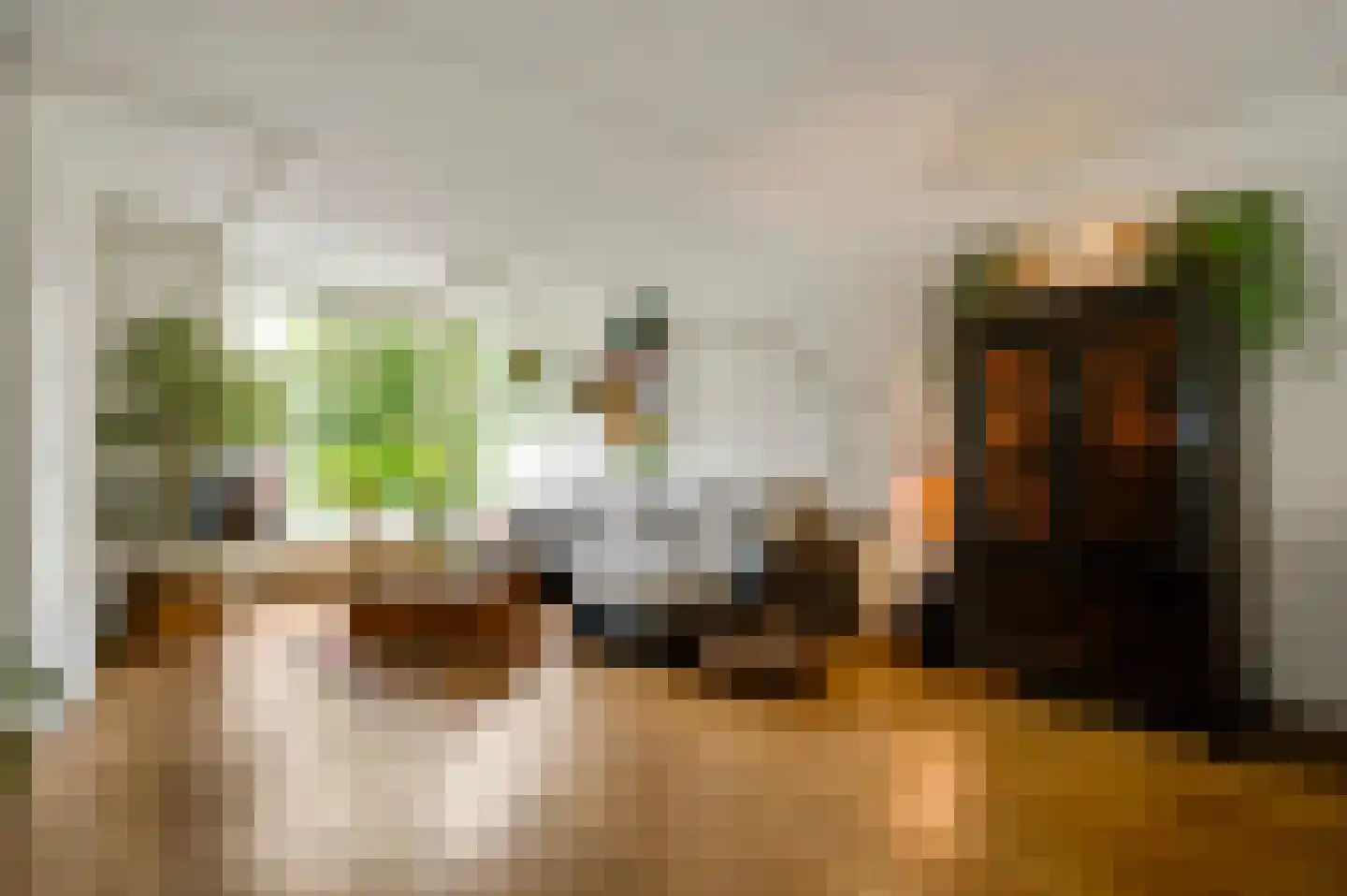 Pieter Bothstraat 35 Roermond thumbnail 7