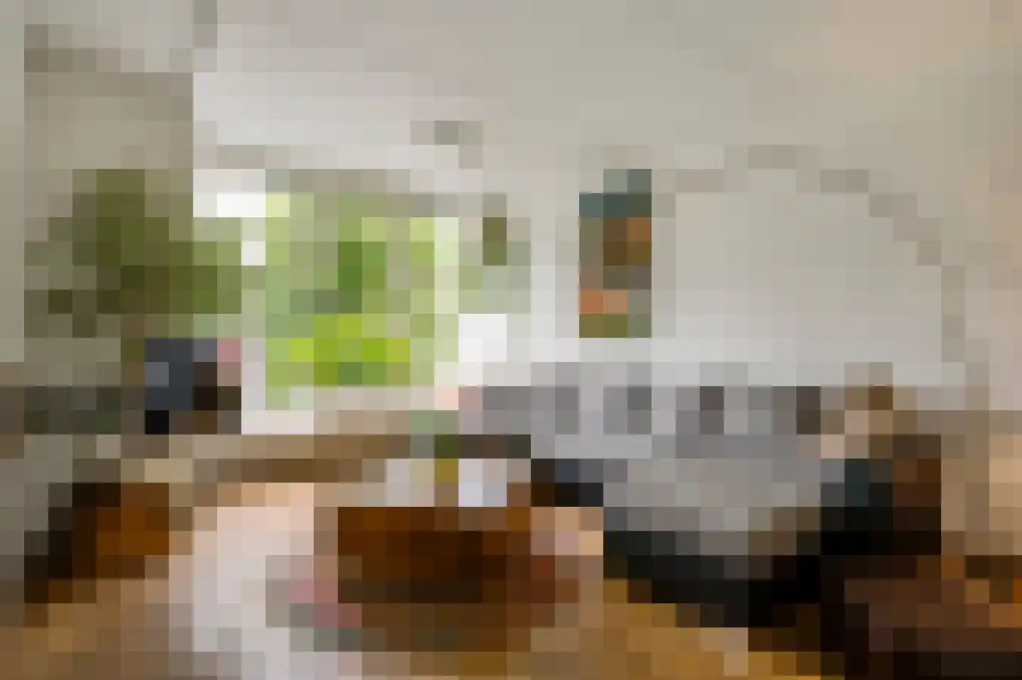 Pieter Bothstraat 35 Roermond thumbnail 9