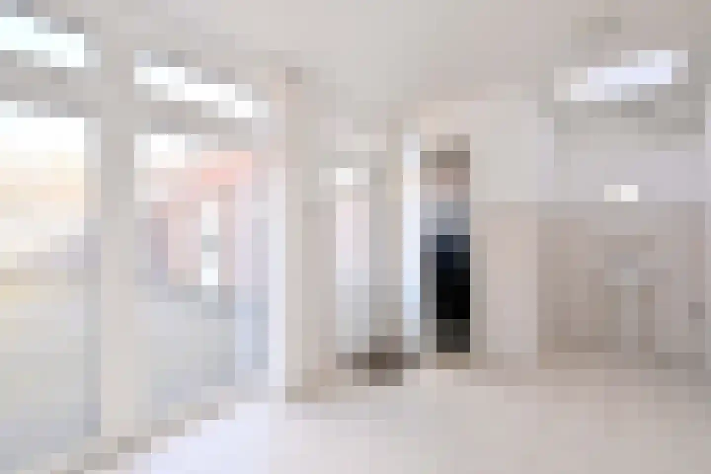 Pieter Bothstraat 40 Deventer thumbnail 11