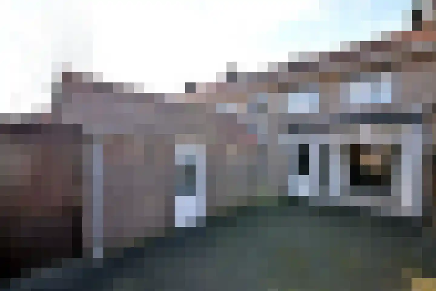 Pieter Bothstraat 40 Deventer thumbnail 16