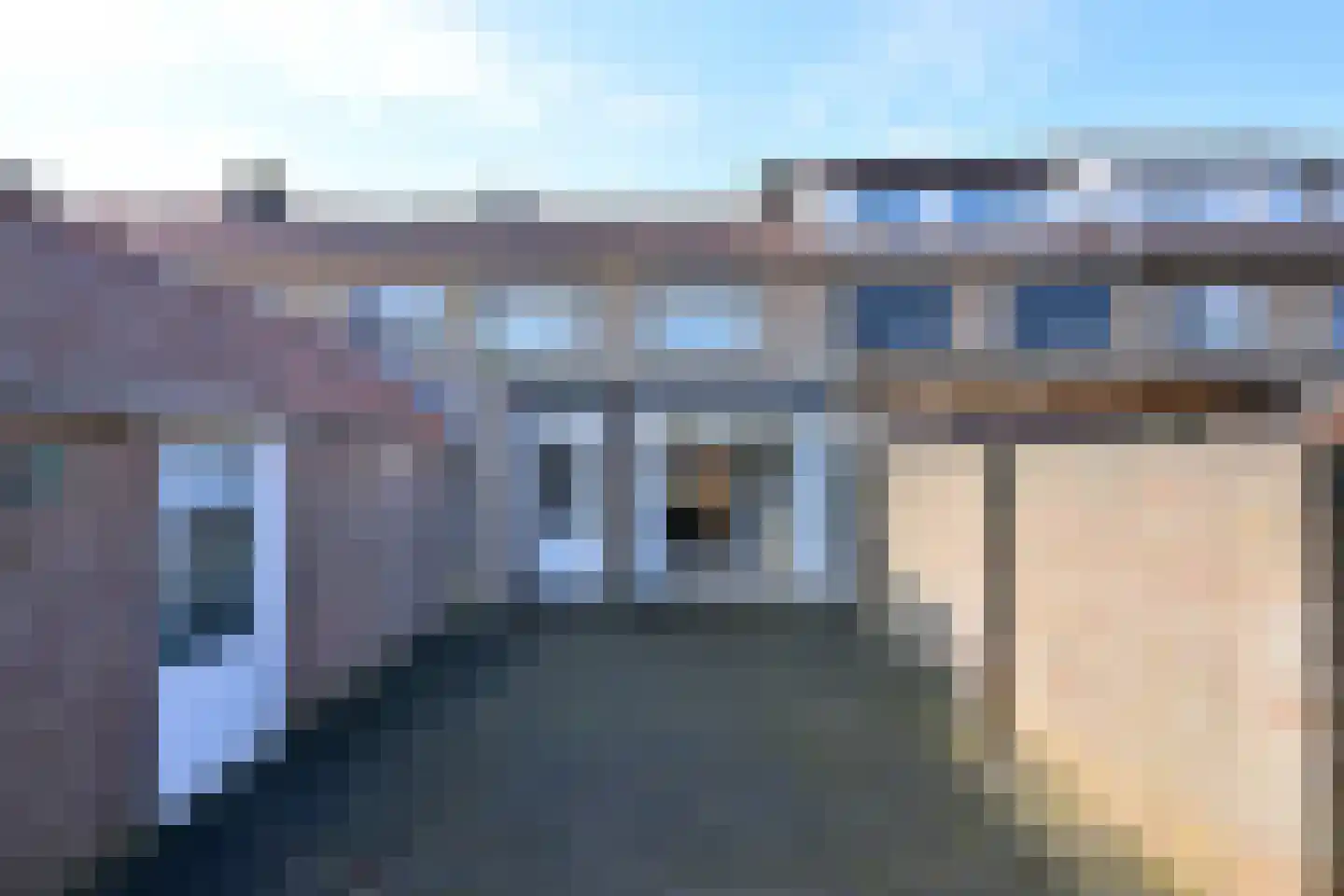 Pieter Bothstraat 40 Deventer thumbnail 17