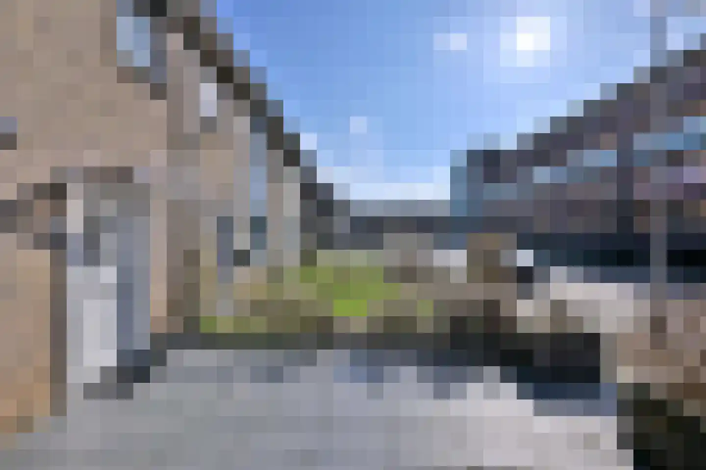 Pieter Bothstraat 40 Deventer thumbnail 32