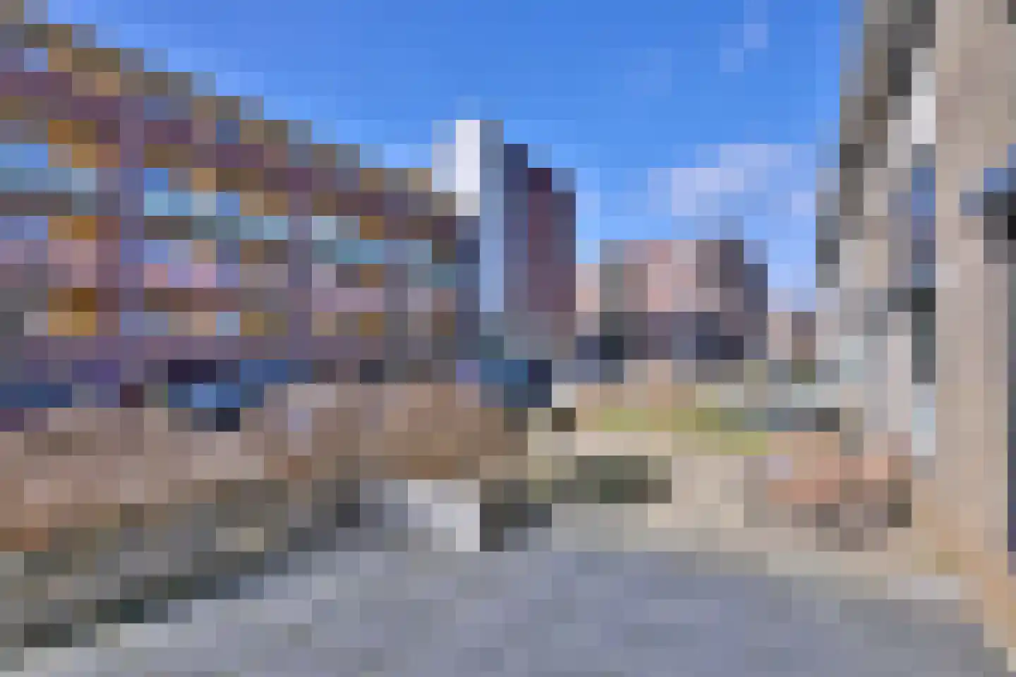 Pieter Bothstraat 40 Deventer thumbnail 33