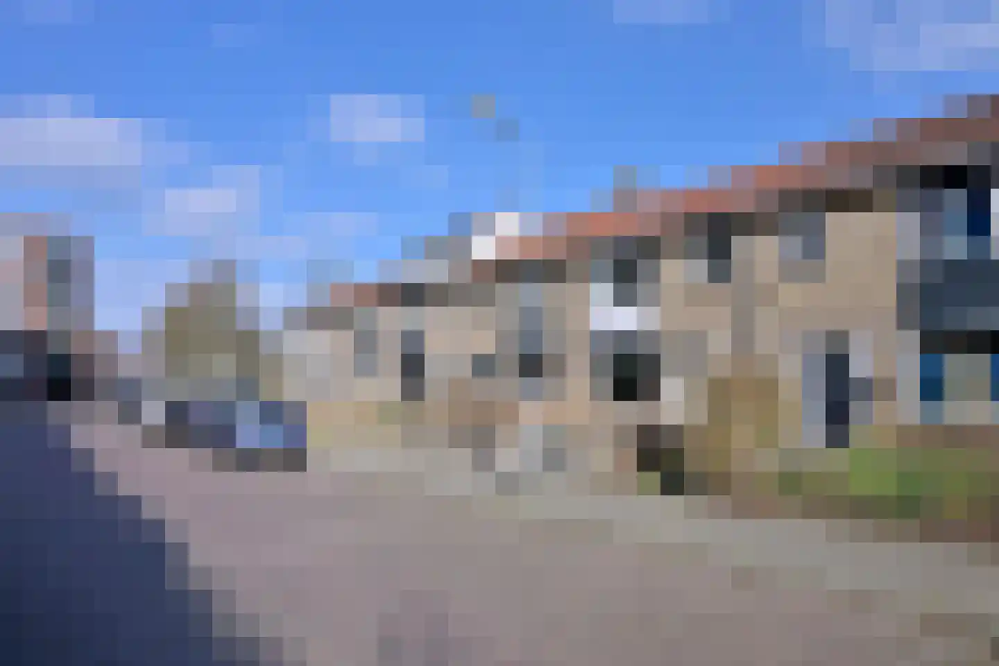 Pieter Bothstraat 40 Deventer thumbnail 35