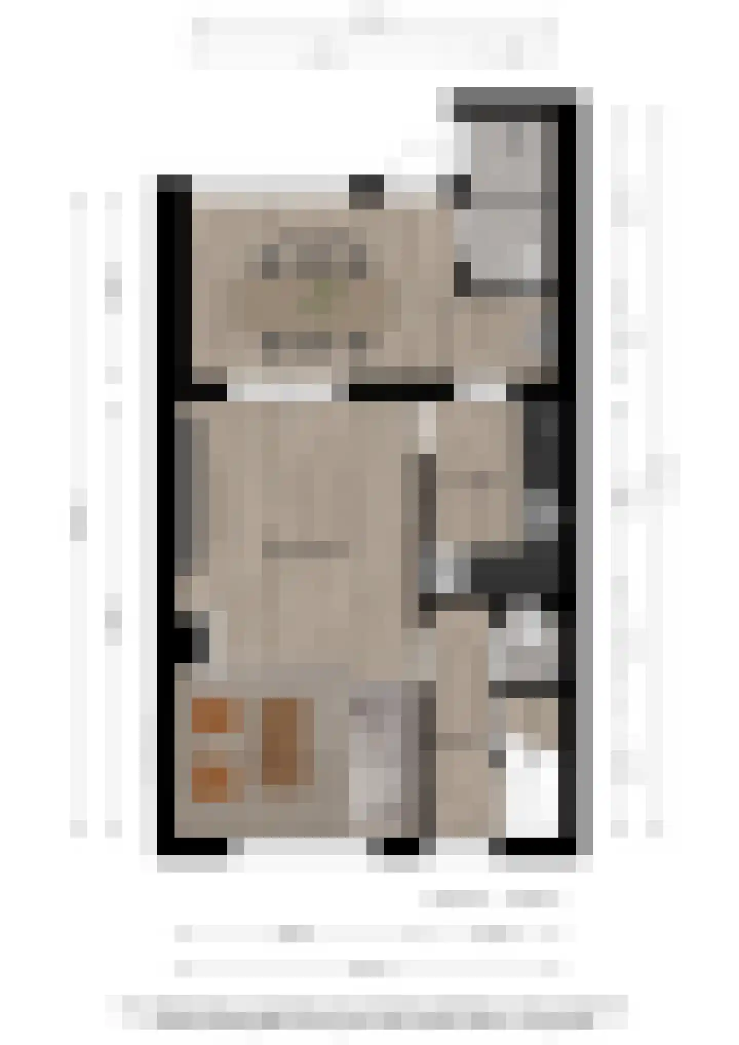 Pieter Bothstraat 40 Deventer thumbnail 38