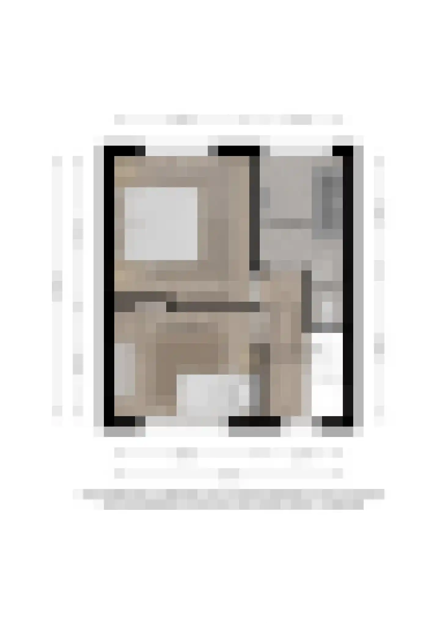Pieter Bothstraat 40 Deventer thumbnail 39