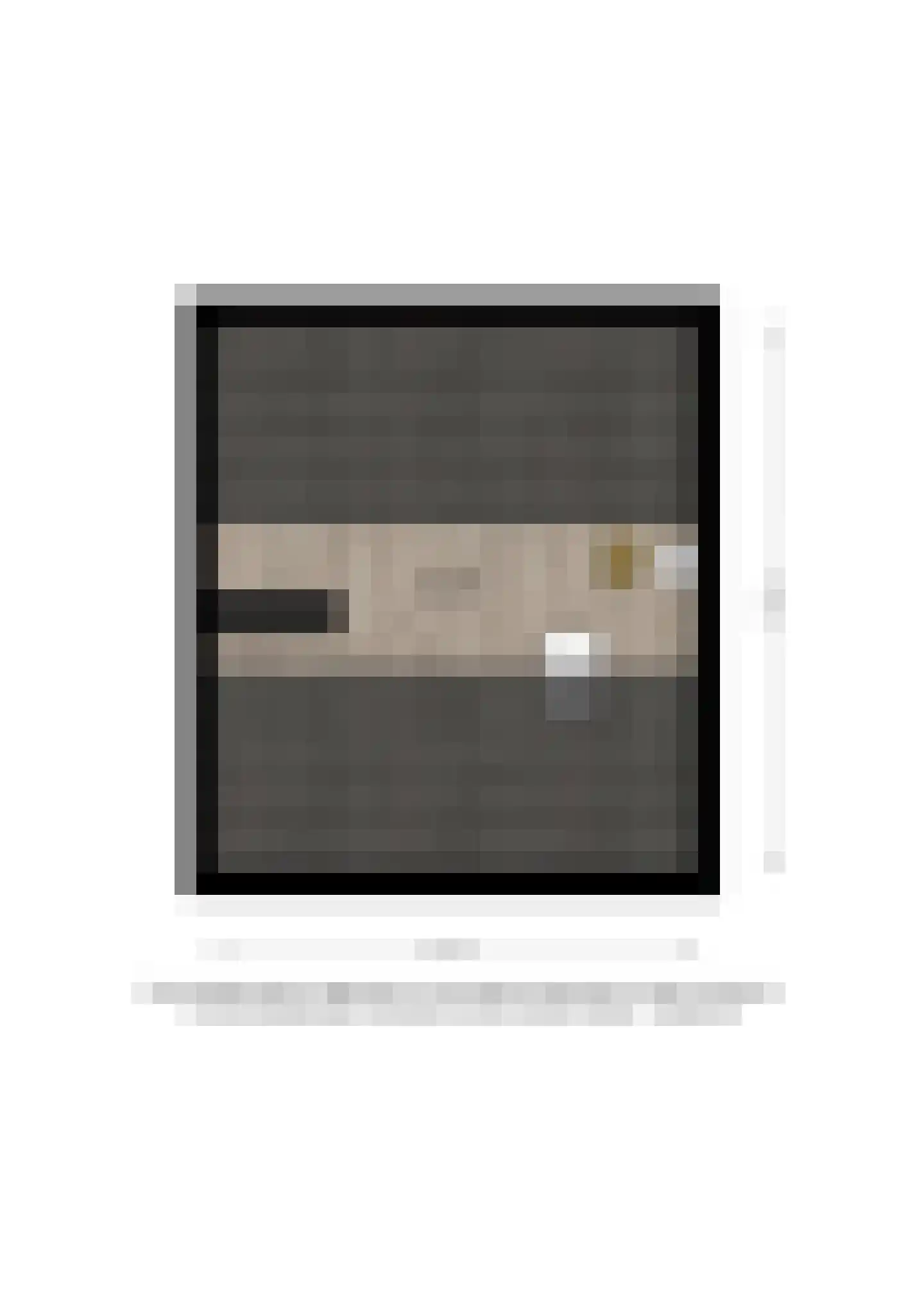 Pieter Bothstraat 40 Deventer thumbnail 40
