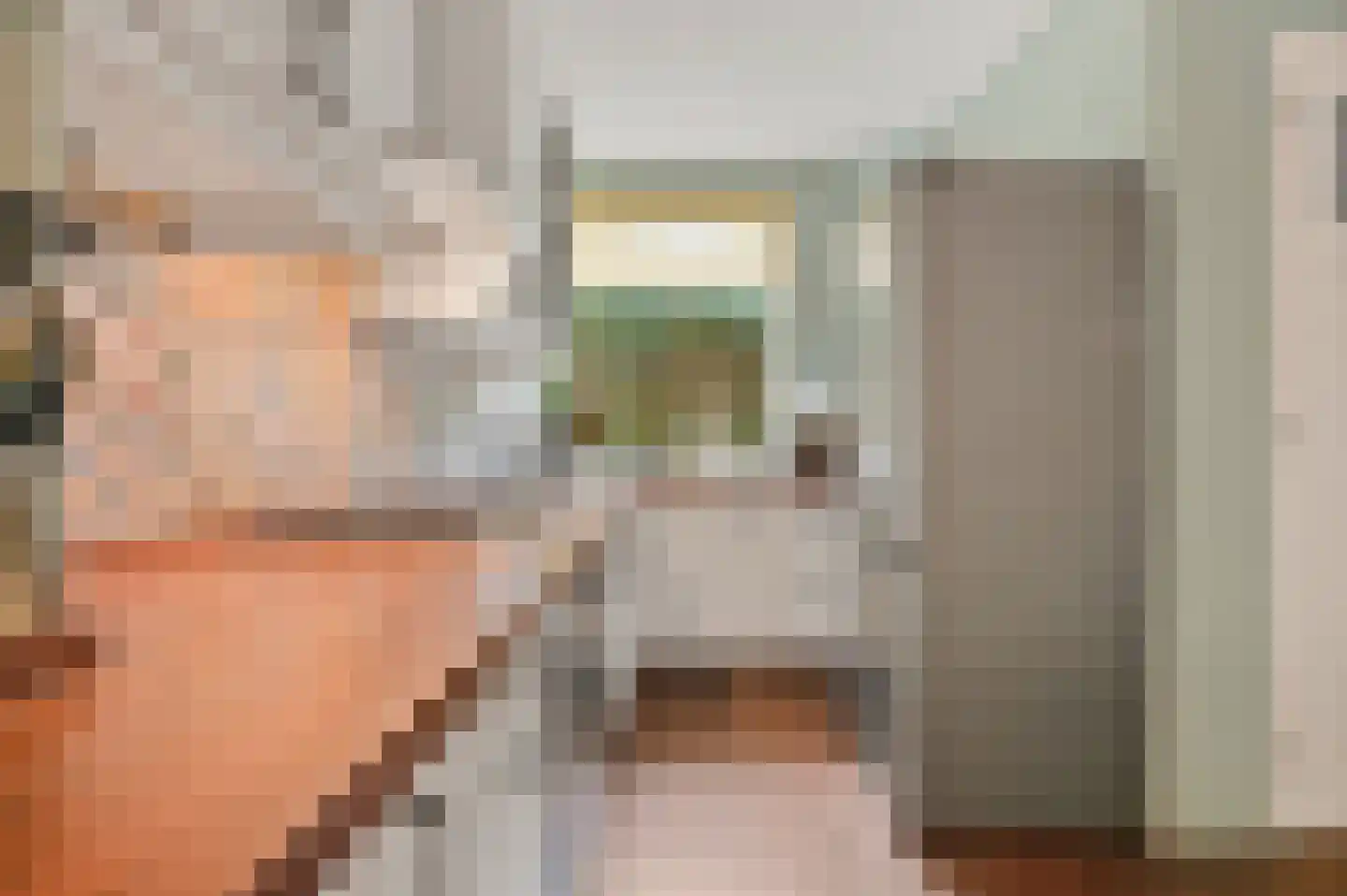 Pieter Bothstraat 68 Den Haag thumbnail 11