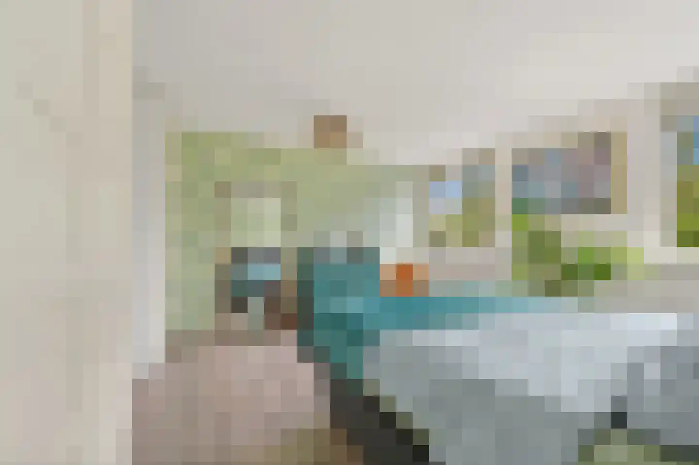 Pieter Bothstraat 68 Den Haag thumbnail 20