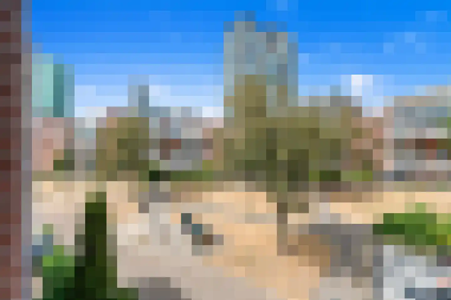 Pieter Bothstraat 68 Den Haag thumbnail 33