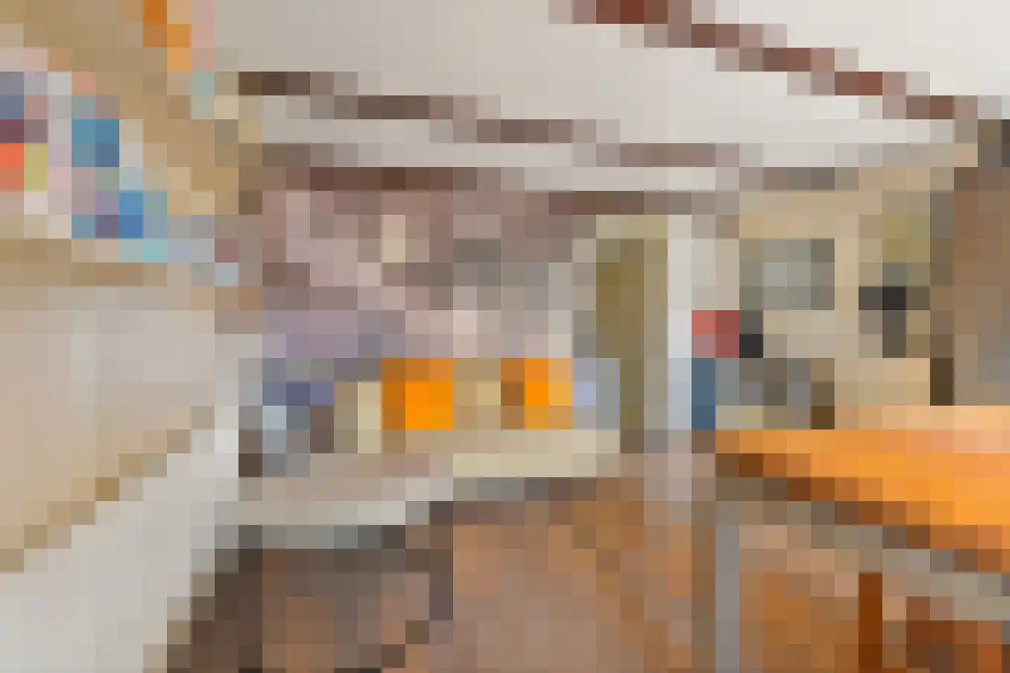 Pieter Bothstraat 68 Den Haag thumbnail 38