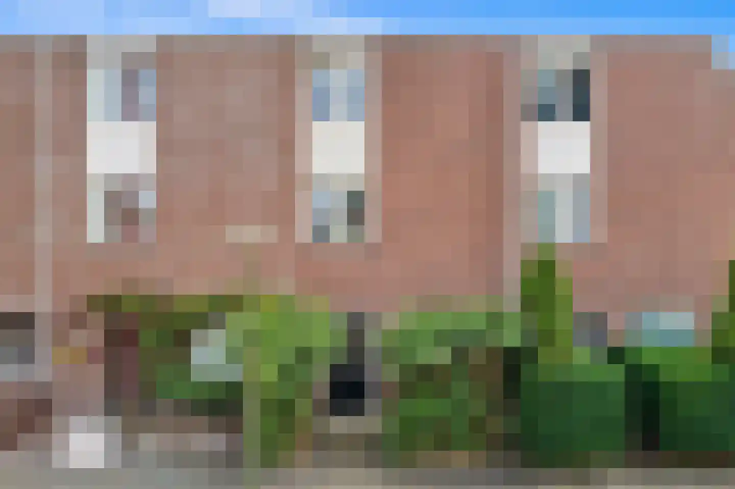 Pieter Bothstraat 68 Den Haag thumbnail 5