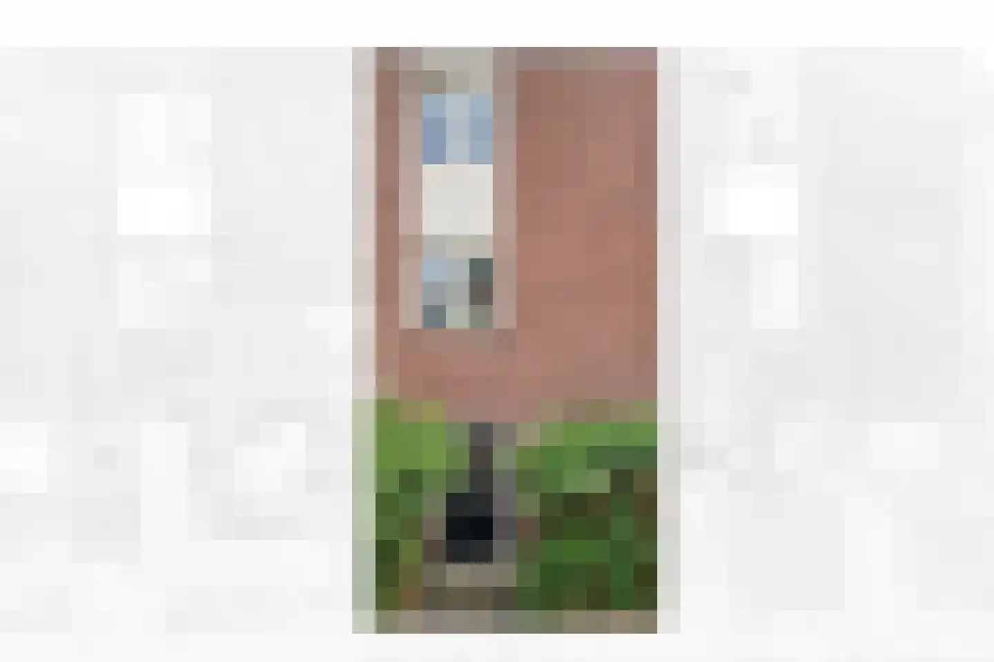 Pieter Bothstraat 68 Den Haag thumbnail 6