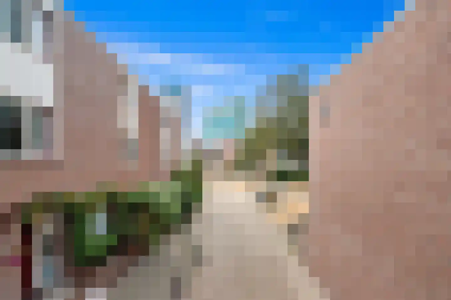 Pieter Bothstraat 68 Den Haag thumbnail 7