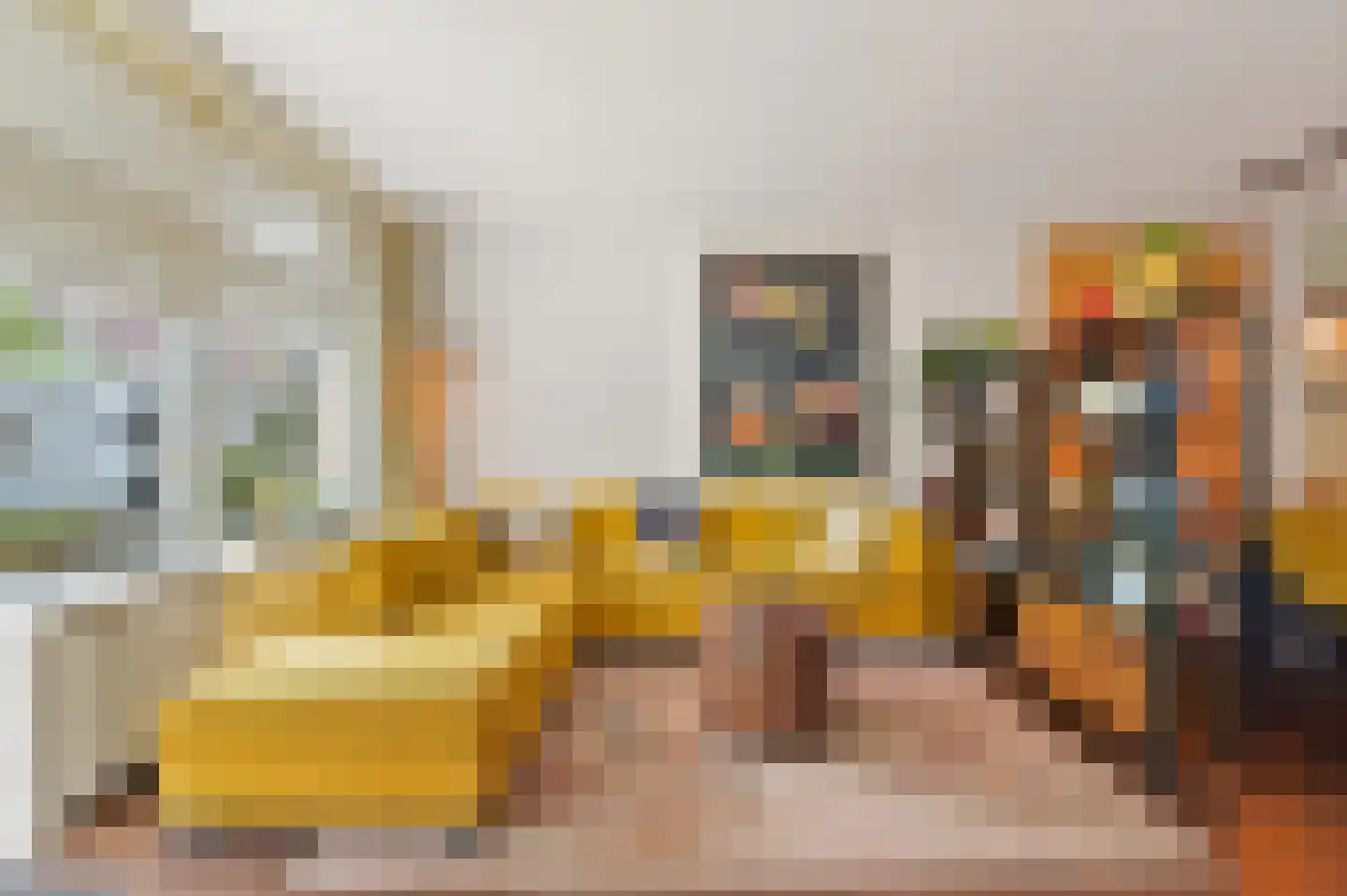 Pieter Bothstraat 68 Den Haag thumbnail 8
