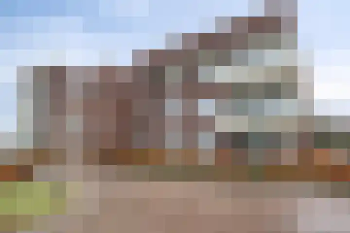 Pieter Breughellaan 29 Beek en Donk thumbnail 5